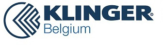 Klinger Belgium - water treatment and fluid control equipment.