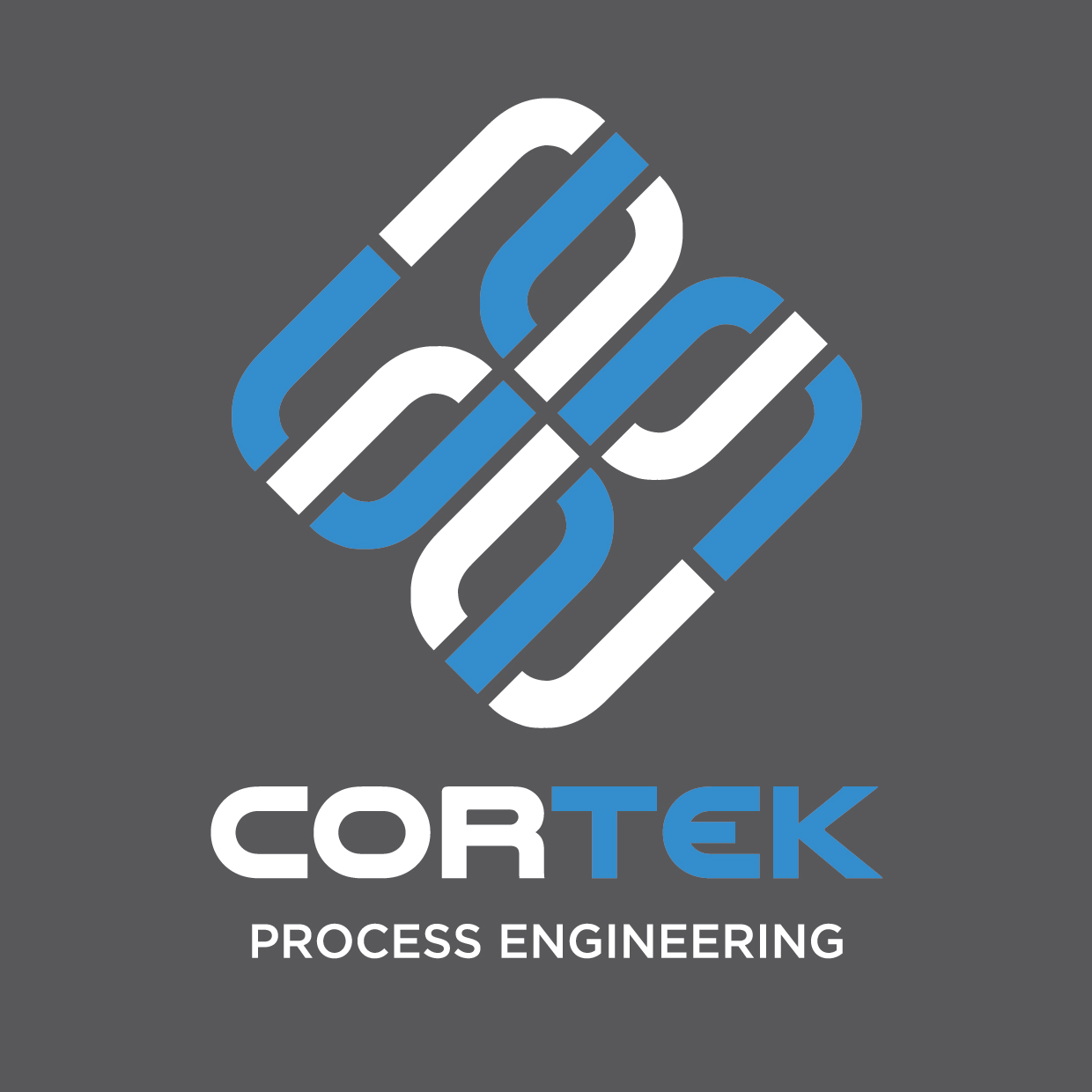 Cortek LTD | Process Engineering